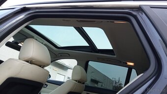 Bmw E91 325i 160kw - 10