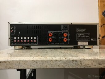 Technics SU-V55A - 10