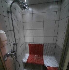 Prodej obchodního prostoru 75m² Brno-Úvoz - 10