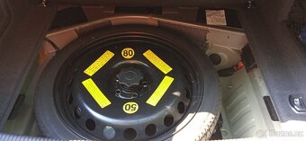 Prodej Audi A6 3.0 TSFI - 10