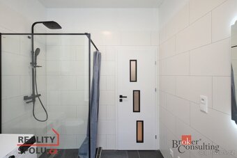 Prodej, byty/2+1, 52.5 m2, Anenská 547/6, 46007 Liberec, Lib - 10