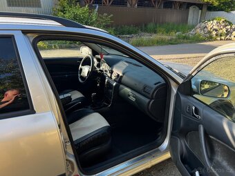 Škoda octavia 1 1.9tdi 81kw 5q - 10