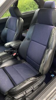 E36 Coupe 320i (samosvor) - 10
