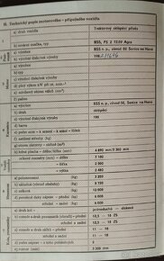Vlek 9t Agro - 10