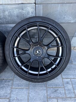 5x120 r19 SCHMIDT - 10