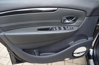 PRODÁM RENAULT GRAND SCENIC 1.6DCI 96KW 7-MÍST 2016 - 10