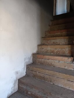 Prodej RD Lázně Bohdaneč - 10