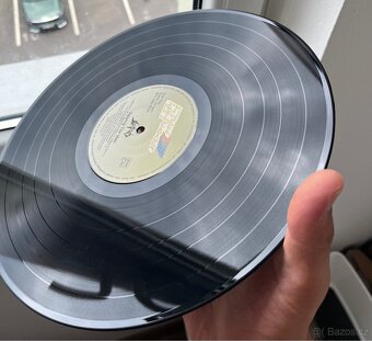 Sodom – Tapping The Vein - 10