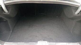 Citroën C5, 1,6 HDi 80KW Klimatizace - 10