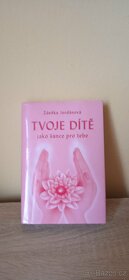 Letiště Babylon a jiné - 10