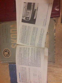 Knihy příručky - 10