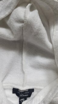 Mikina vel. 14-15let zn. New Look - 10