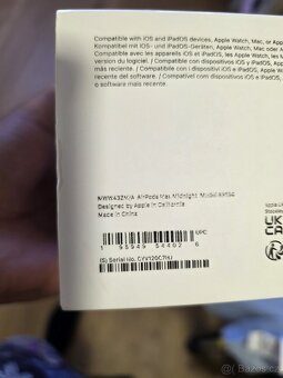 Airpods Max usb c - 10