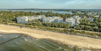 Nová investiční příležitost v Polsku - 10