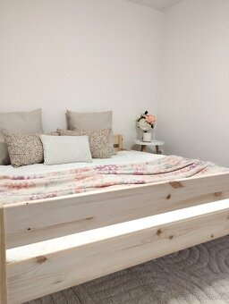 Prodej bytu 3kk 112 m2, zahrada - 10