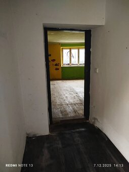 RD Hrabišín - Šumperk - 10