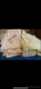 Dětská postýlka - 10