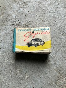 Nahradni dily-mala volha 24 - 10