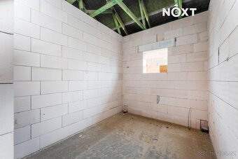 Prodej Rodinný dům, 139㎡ - 10