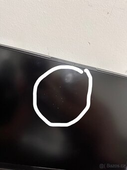 Lenovo Legion 7 RTX 3070 Ryzen 7 32gb ram 1tb ssd 2k 165hz - 10