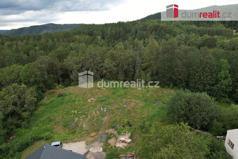 prodej rozdělených pozemku na stavbu určených k prodeji jako - 10