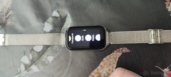 Xiaomi band 8 active - 10