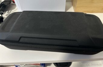 PS5 ULTIMATE SET – Konzole, 24 her, 3 konzole - 10