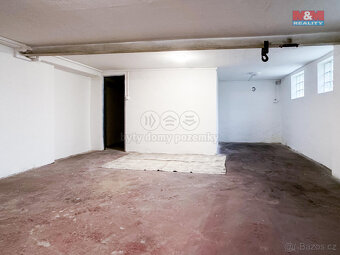 Prodej bytu 3+kk, 84 m², Vratimov, ul. Zahradní - 10