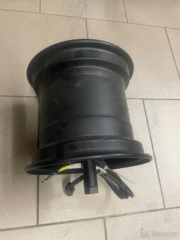 Nabízím náhradní díly pro Elektrokola a Elektrokoloběžky - 10