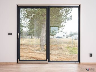 Prodej rodinného domu, 90 m2, Mcely, ev.č. 00576 - 10
