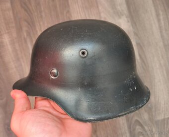 Helma M42 - 10