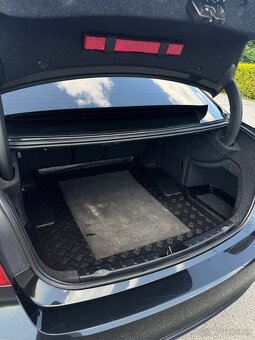 BMW F30 320D X-Drive Sportline - 10