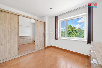 Prodej rodinného domu, 184 m², Dobruška, ul. Doly - 10