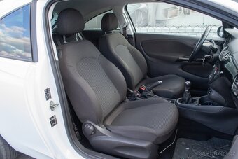 Opel Corsa 1.4 2017 - 10