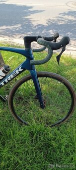 TREK DOMANE SL 5 56 2025 - 10