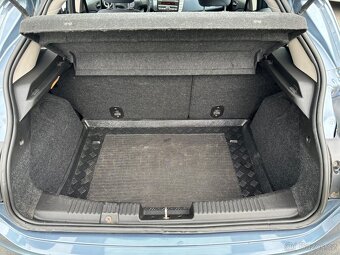 Fiat Bravo 1,4 T-Jet, 88 kW, 2007 - 10
