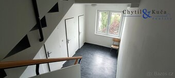 Pronájem bytu 2+1 ( 60 m2 ), Kozlovská, Přerov - 10