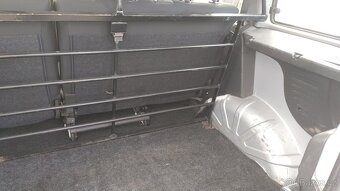 Fiat Doblo 1,3 MJTD - 10