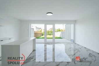 Prodej, domy/rodinný, 135 m2, Ciorova 1021/33, 71200 Ostrava - 10