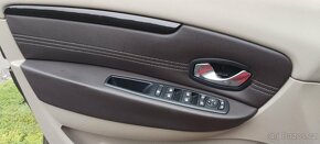 Renault Scenic 3 díly - 10