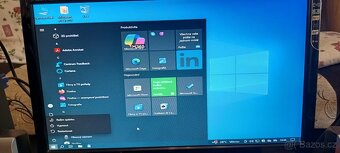 PC sestava - 10