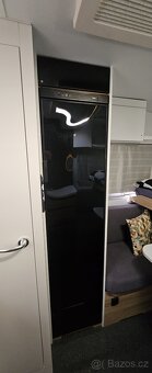 Adria Action 391 PH - 10