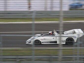 Canon Powershot G12 /rezervace/ - 10