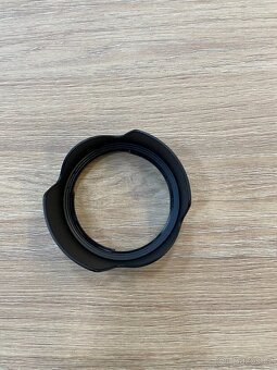 📸 Canon EOS R6 Mark II + RF 24–105 mm f/4–7,1 IS STM – stav - 10