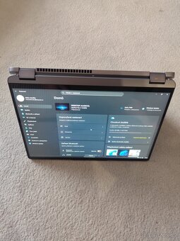 Lenovo IdeaPad Slim 5 14ABR8 - 10