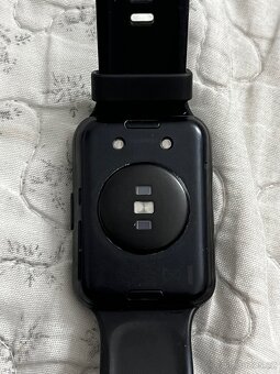 Huawei Watch Fit 2 - 10