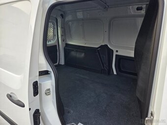 Renault Kangoo 1.5 dCi Maxi L2 Cool 1.majitel - 10