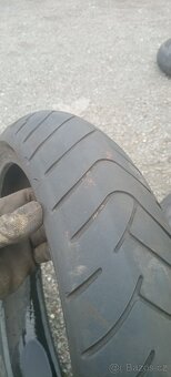 Pneumatiky na motocykl - 10