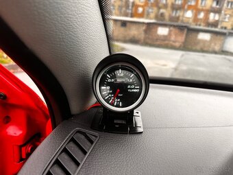 Škoda Octavia RS 1,8t 132kw - 10