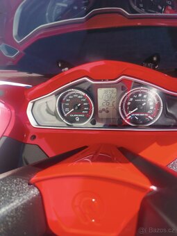 QUADRO 350 - 10